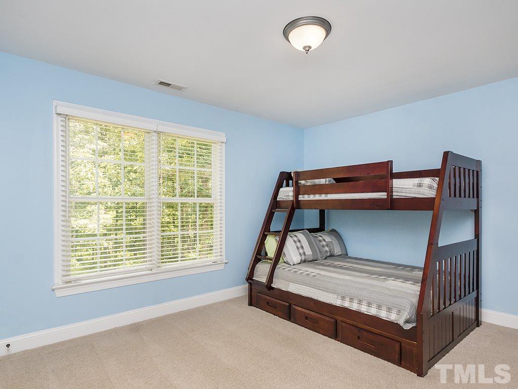 2502 George Hopkins Road Bahama, NC 27503 - Photo 18 of 25