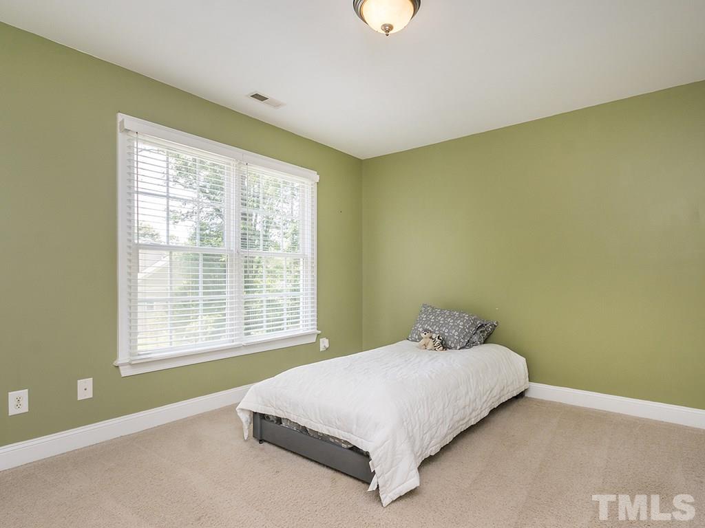 2502 George Hopkins Road Bahama, NC 27503 - Photo 20 of 25