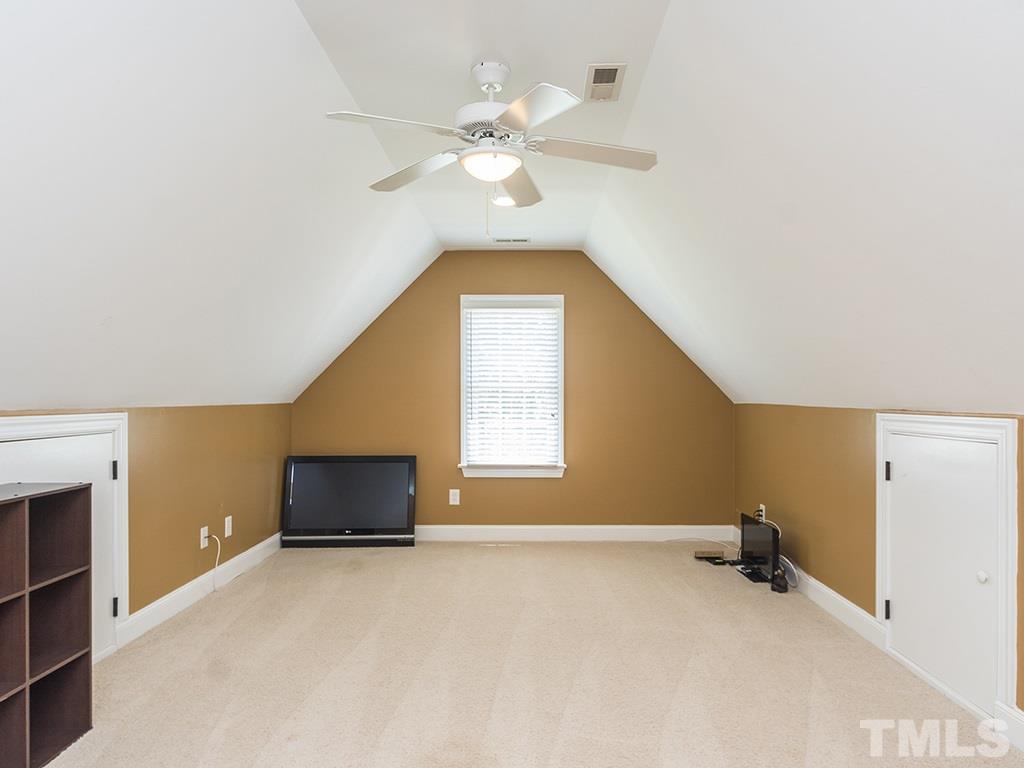 2502 George Hopkins Road Bahama, NC 27503 - Photo 21 of 25