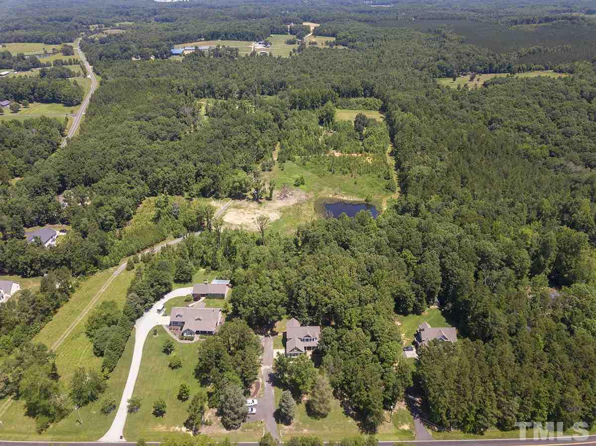 2502 George Hopkins Road Bahama, NC 27503 - Photo 23 of 25