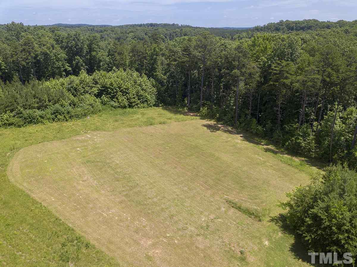2502 George Hopkins Road Bahama, NC 27503 - Photo 25 of 25