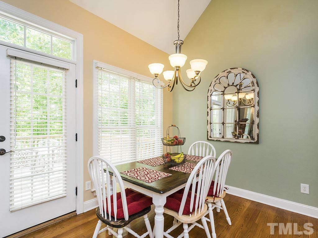 2502 George Hopkins Road Bahama, NC 27503 - Photo 10 of 25