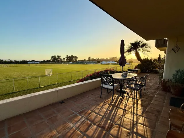 $4,600 | 3375 Foothill Road, Unit 511, Carpinteria, CA 93013