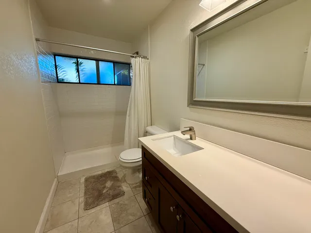 $4,600 | 3375 Foothill Road, Unit 511, Carpinteria, CA 93013