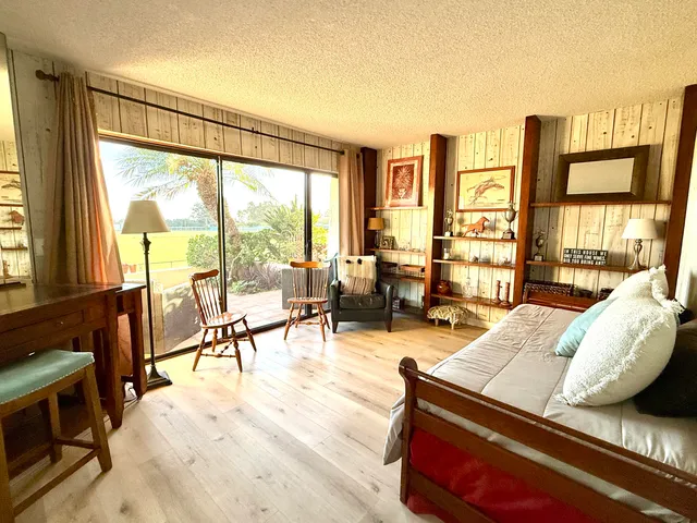 $4,600 | 3375 Foothill Road, Unit 511, Carpinteria, CA 93013