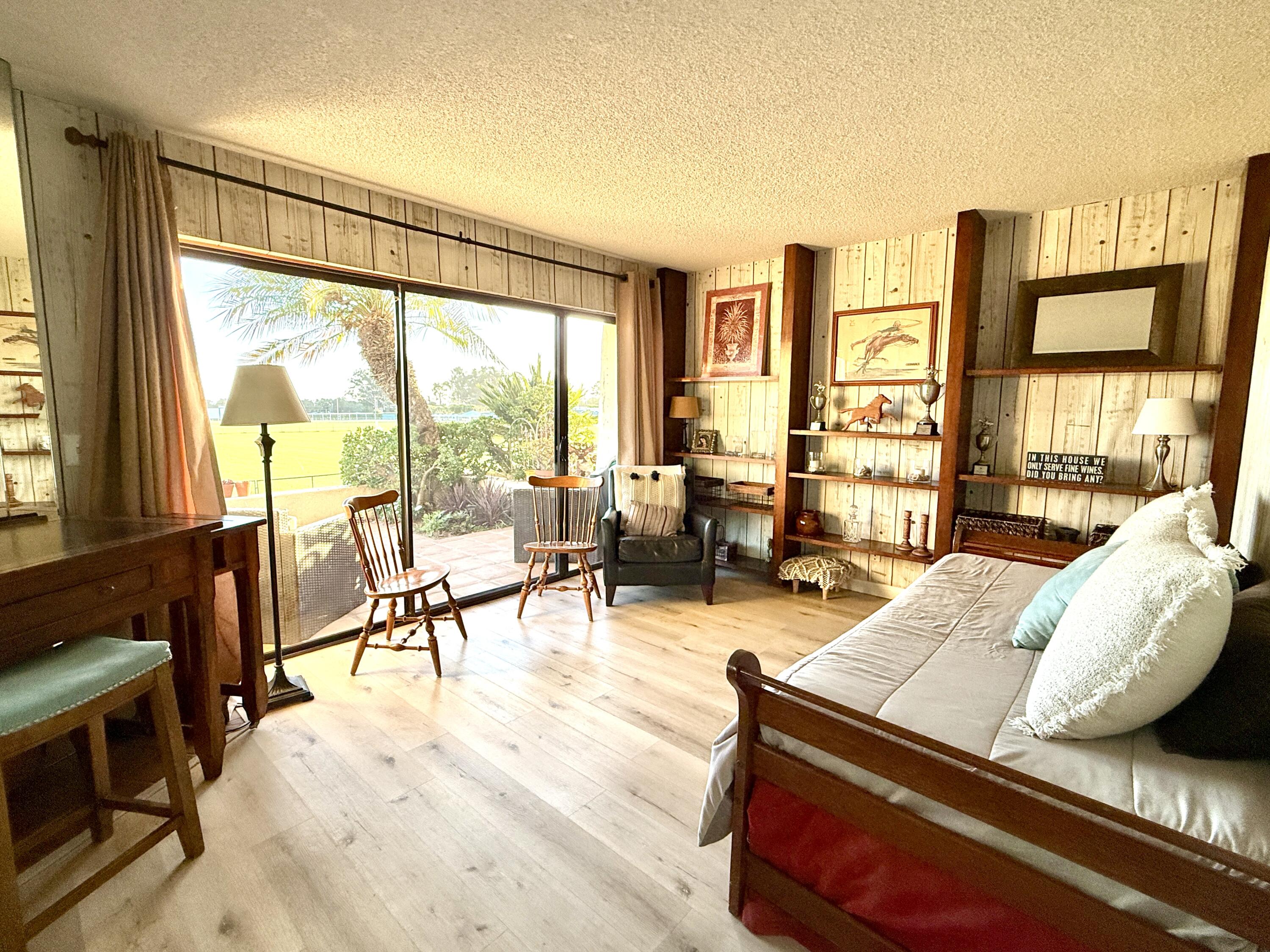 3375 Foothill Road, Unit 511 Carpinteria, CA 93013 - Photo 12 of 13 Bedroom 3