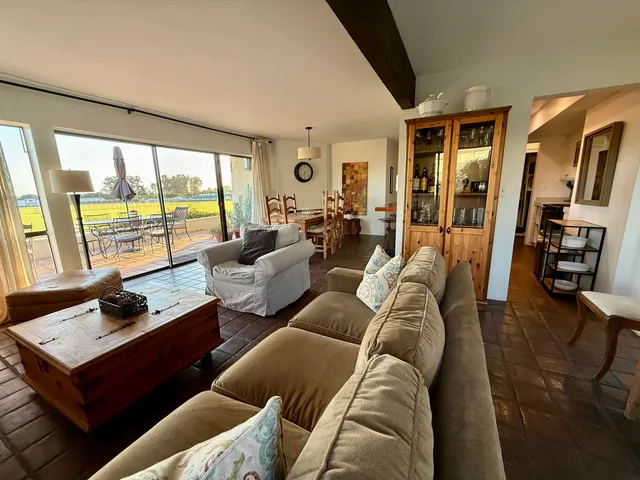 $4,600 | 3375 Foothill Road, Unit 511, Carpinteria, CA 93013