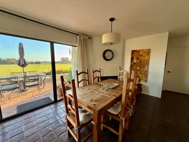 $4,600 | 3375 Foothill Road, Unit 511, Carpinteria, CA 93013