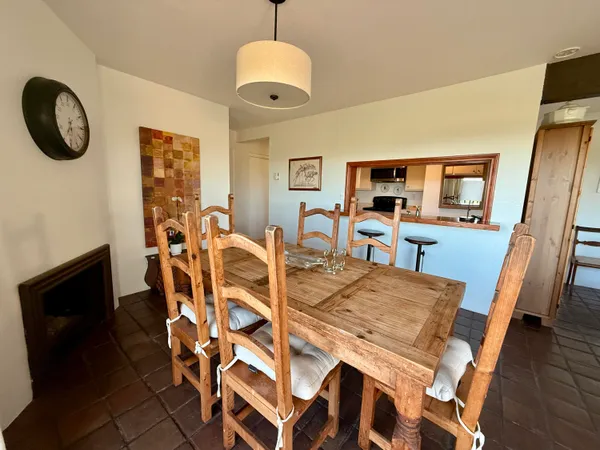 $3,900 | 3375 Foothill Road, Unit 511, Carpinteria, CA 93013