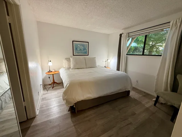 $4,600 | 3375 Foothill Road, Unit 511, Carpinteria, CA 93013