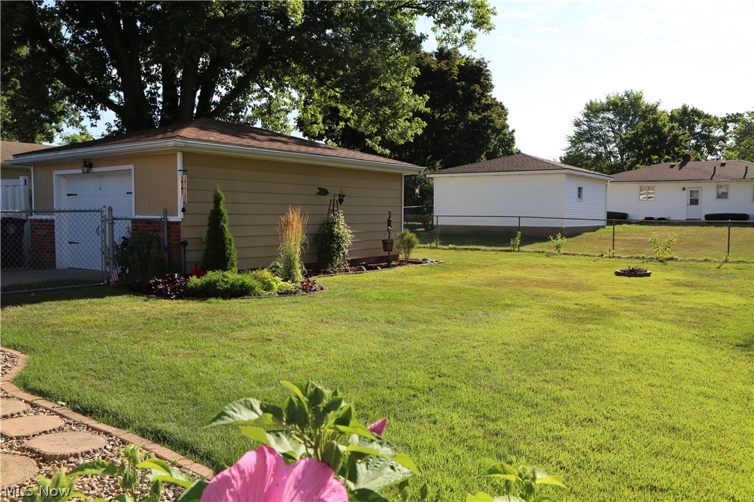 479 Stanley Road Akron, OH 44312 - Photo 27 of 31 Gallery Image 27