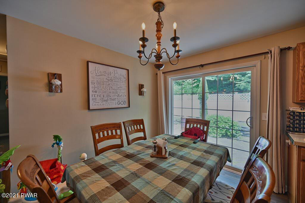 189 Sawmill Road Greentown, PA 18426 - Photo 37 of 57 Photo 24
