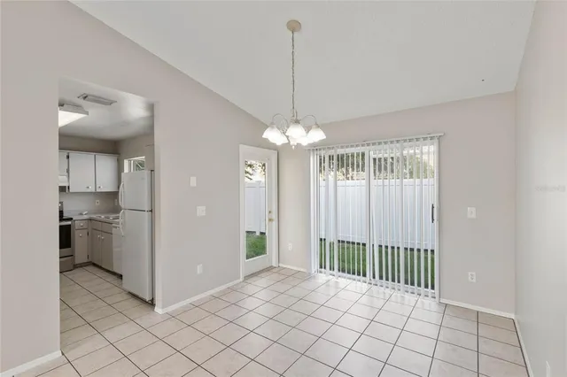 $229,900 | 1726 Tropical Court, Tavares, FL 32778