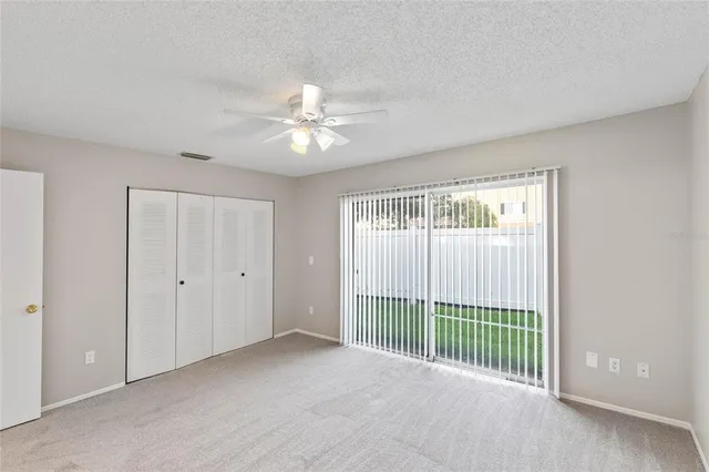 $229,900 | 1726 Tropical Court, Tavares, FL 32778