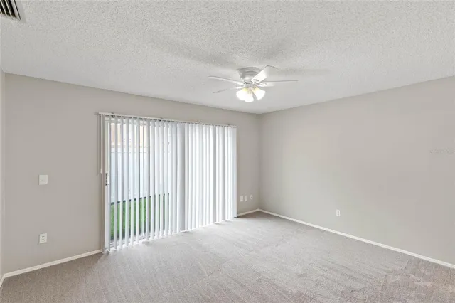 $229,900 | 1726 Tropical Court, Tavares, FL 32778