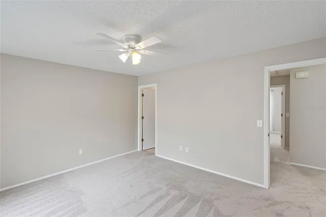 $229,900 | 1726 Tropical Court, Tavares, FL 32778