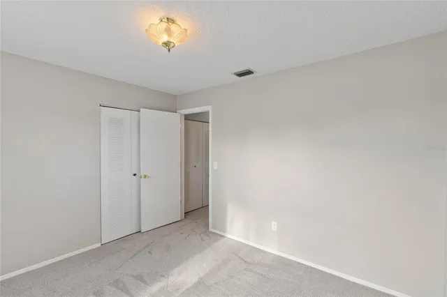 $229,900 | 1726 Tropical Court, Tavares, FL 32778