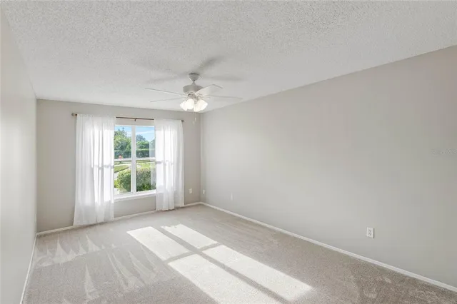$229,900 | 1726 Tropical Court, Tavares, FL 32778