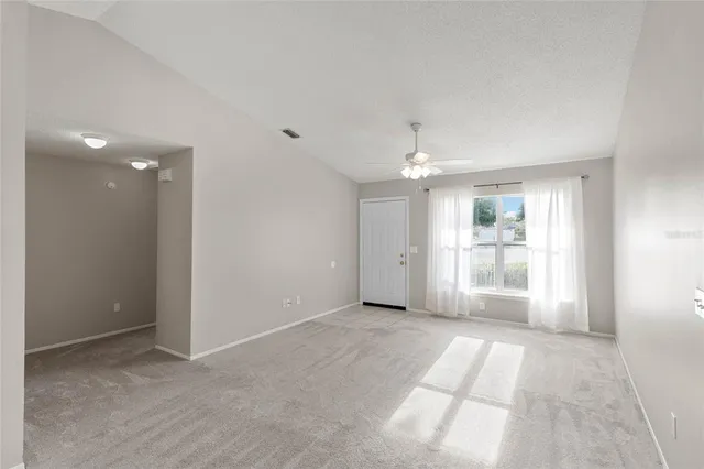 $229,900 | 1726 Tropical Court, Tavares, FL 32778