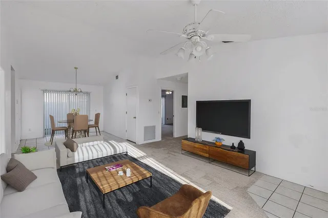 $229,900 | 1726 Tropical Court, Tavares, FL 32778