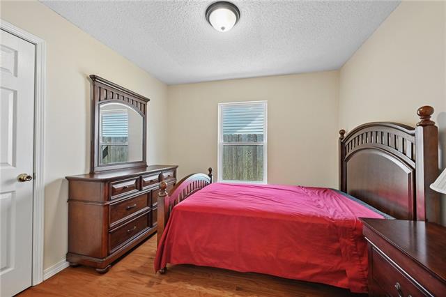 1328 Kings Row Slidell, LA 70461 - Photo 15 of 21
