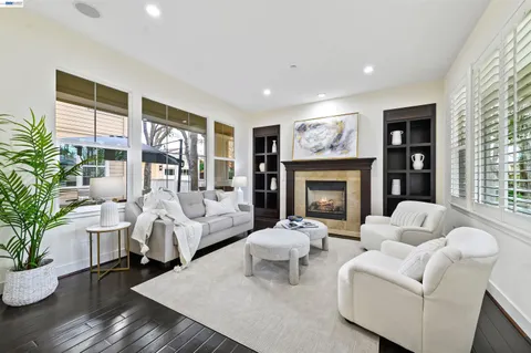 $1,999,000 | 5454 Stockton Loop, Livermore, CA 94550