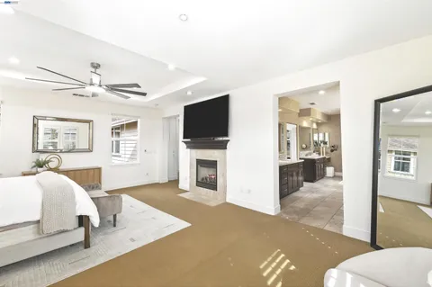 $1,999,000 | 5454 Stockton Loop, Livermore, CA 94550