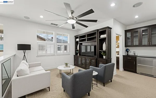 $1,999,000 | 5454 Stockton Loop, Livermore, CA 94550