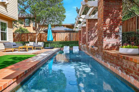 $1,999,000 | 5454 Stockton Loop, Livermore, CA 94550