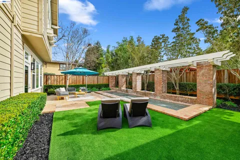 $1,999,000 | 5454 Stockton Loop, Livermore, CA 94550