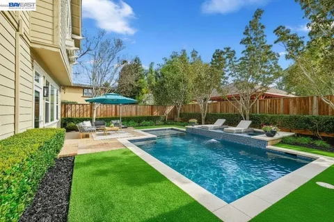 $1,999,000 | 5454 Stockton Loop, Livermore, CA 94550