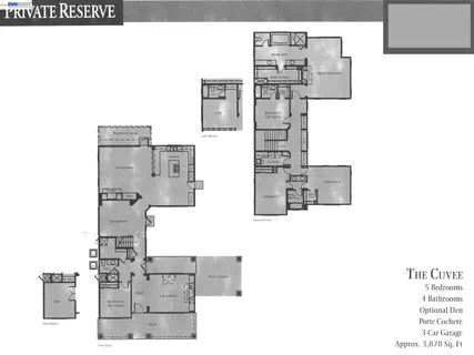 $1,999,000 | 5454 Stockton Loop, Livermore, CA 94550