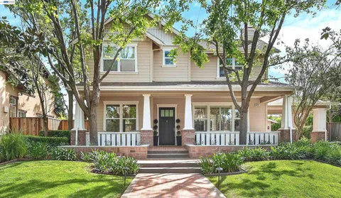 $1,999,000 | 5454 Stockton Loop, Livermore, CA 94550