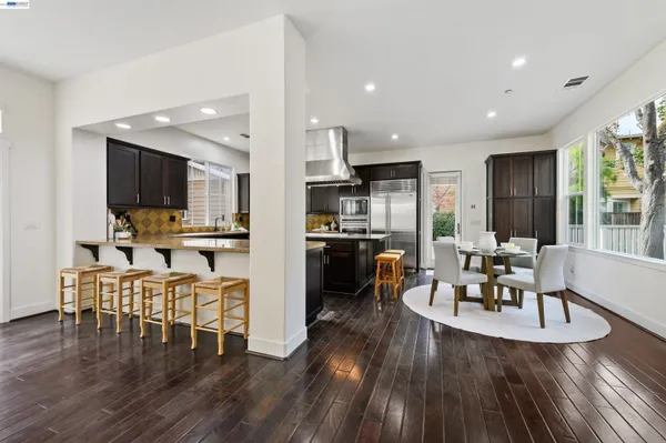 $1,999,000 | 5454 Stockton Loop, Livermore, CA 94550