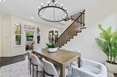 $1,999,000 | 5454 Stockton Loop, Livermore, CA 94550