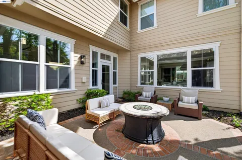 $1,999,000 | 5454 Stockton Loop, Livermore, CA 94550