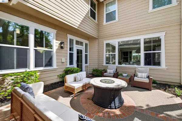 $1,999,000 | 5454 Stockton Loop, Livermore, CA 94550