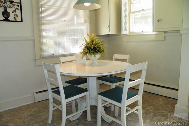 1739 Bethel Road Morganton, NC 28655 - Photo 13 of 31