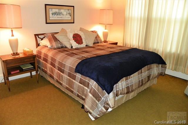 1739 Bethel Road Morganton, NC 28655 - Photo 14 of 31