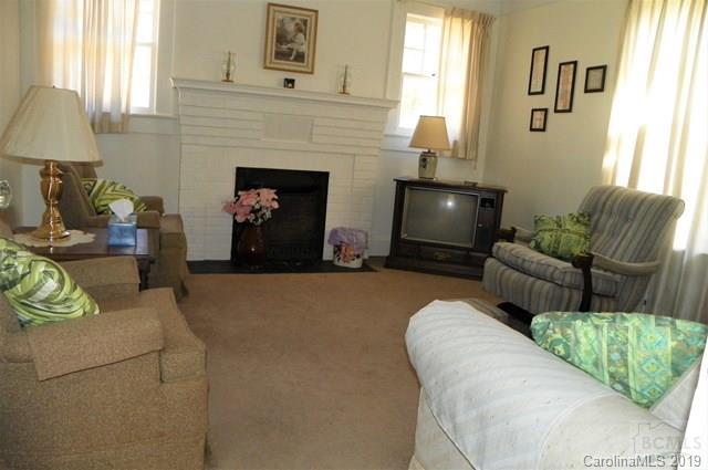 1739 Bethel Road Morganton, NC 28655 - Photo 17 of 31