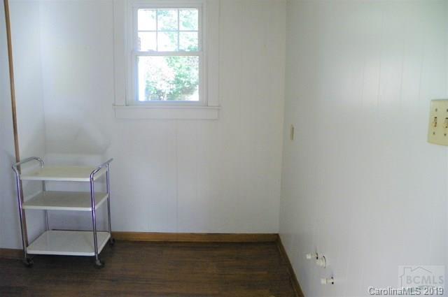 1739 Bethel Road Morganton, NC 28655 - Photo 19 of 31