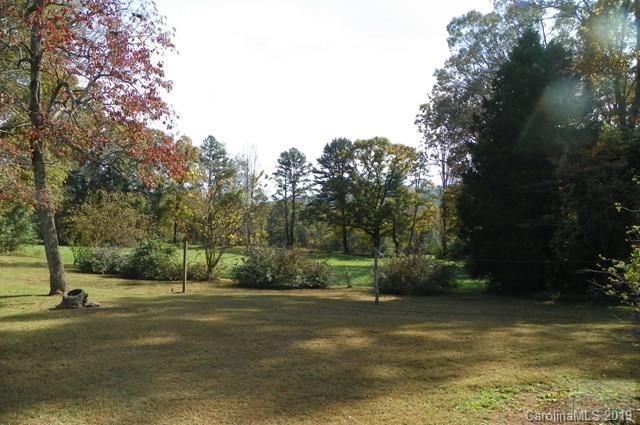 1739 Bethel Road Morganton, NC 28655 - Photo 24 of 31