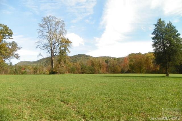 1739 Bethel Road Morganton, NC 28655 - Photo 25 of 31