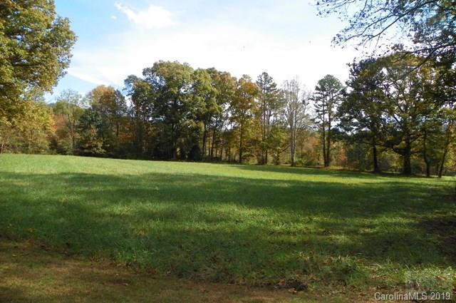 1739 Bethel Road Morganton, NC 28655 - Photo 26 of 31