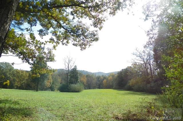 1739 Bethel Road Morganton, NC 28655 - Photo 27 of 31