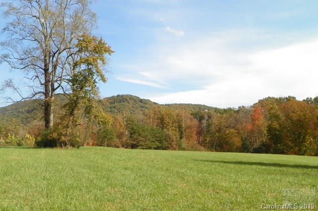 1739 Bethel Road Morganton, NC 28655 - Photo 28 of 31