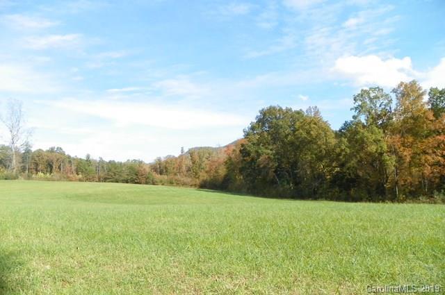 1739 Bethel Road Morganton, NC 28655 - Photo 29 of 31