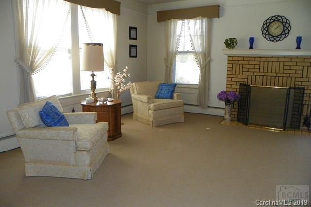 1739 Bethel Road Morganton, NC 28655 - Photo 5 of 31