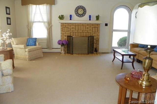 1739 Bethel Road Morganton, NC 28655 - Photo 6 of 31