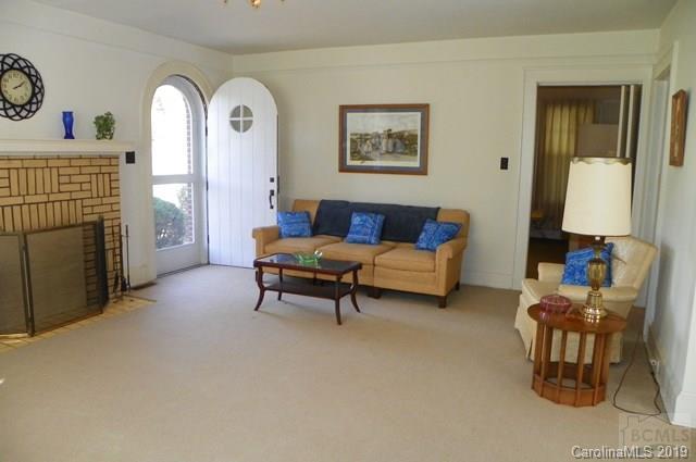 1739 Bethel Road Morganton, NC 28655 - Photo 7 of 31
